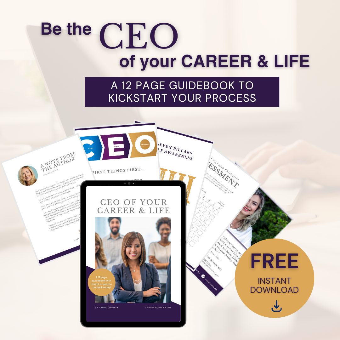 FREE Guide Mock up